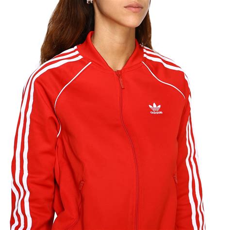 adidas sudaderas mujer.